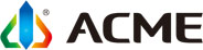 China Machinery Group for Materials & Equipments Co., Ltd.