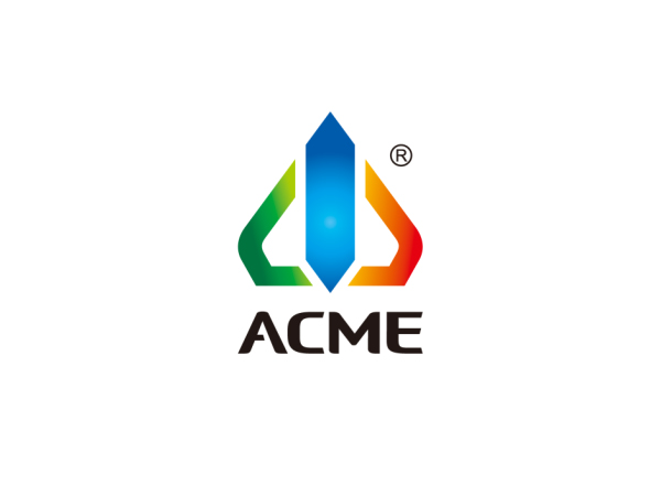 Horizontal Double Chamber Vacuum Carburizing Furnace