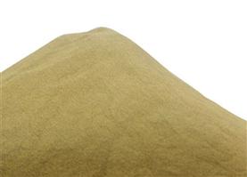 Stop miedzi Powder